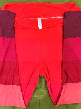 LuLaRoe TC2 Leggings